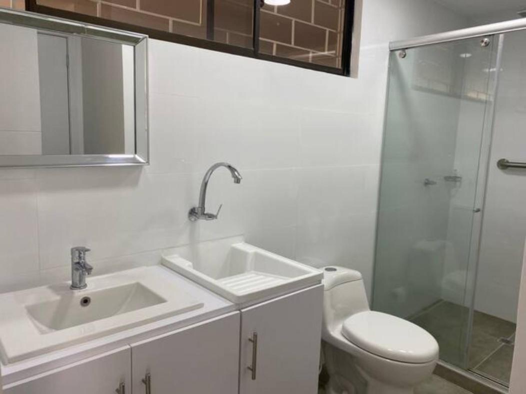 Apartamento Tacoa 703 Santa Marta (Magdalena)