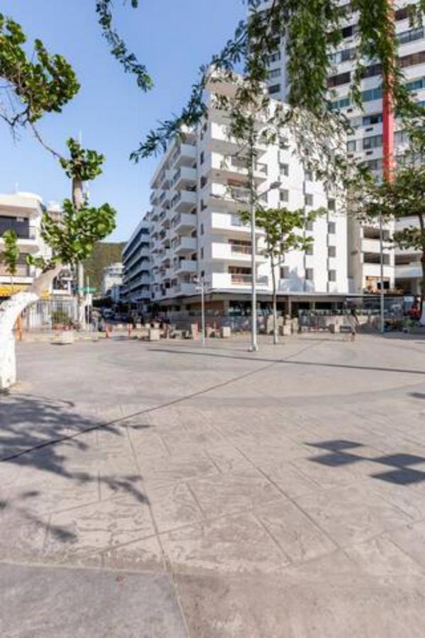 Apartment Tacoa 703 Santa Marta (Magdalena)